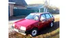 Lada (ВАЗ) 2109 1990-2