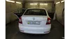 Skoda Octavia 2012-5