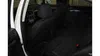 Skoda Octavia 2012-4