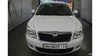 Skoda Octavia 2012-1