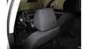 Skoda Octavia 2012-6