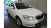 Skoda Octavia 2012-0