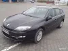 Renault Laguna 2011-0