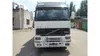 Volvo FH12 1999-0