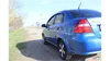 Chevrolet Aveo 2007-1