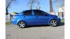 Chevrolet Aveo 2007-5