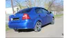 Chevrolet Aveo 2007-3