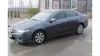 Honda Accord 2006-2