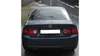 Honda Accord 2006-1