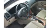 Honda Accord 2006-5