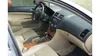 Honda Accord 2006-4