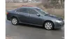 Honda Accord 2006-3
