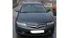 Honda Accord 2006-0
