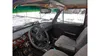Lada (ВАЗ) 2106 1982-1