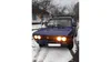 Lada (ВАЗ) 2106 1982-0