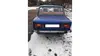 Lada (ВАЗ) 2106 1982-2