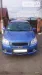 Chevrolet Aveo 2008-6
