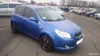 Chevrolet Aveo 2008-3
