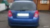 Chevrolet Aveo 2008-5