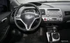 Honda Civic 2008-4