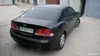 Honda Civic 2008-8