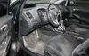 Honda Civic 2008-1