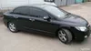 Honda Civic 2008-7