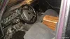 Lada (ВАЗ) 2106 2001-13