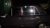 Lada (ВАЗ) 2106 2001-8