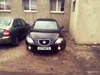 SEAT Leon 2007-3