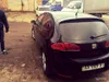 SEAT Leon 2007-1