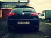 SEAT Leon 2007-2
