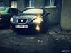 SEAT Leon 2007-4