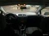 SEAT Leon 2007-7