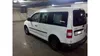 Volkswagen Caddy 2005-5