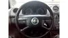 Volkswagen Caddy 2005-6