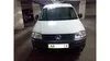 Volkswagen Caddy 2005-0
