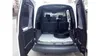 Volkswagen Caddy 2005-11
