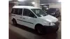 Volkswagen Caddy 2005-4