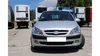 Hyundai Getz 2007-0
