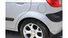 Hyundai Getz 2007-18
