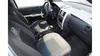 Hyundai Getz 2007-6
