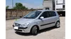 Hyundai Getz 2007-15