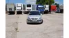 Hyundai Getz 2007-4