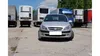 Hyundai Getz 2007-3