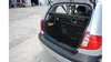 Hyundai Getz 2007-12
