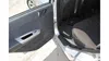 Hyundai Getz 2007-11