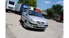 Hyundai Getz 2007-2