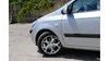 Hyundai Getz 2007-17