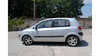 Hyundai Getz 2007-16